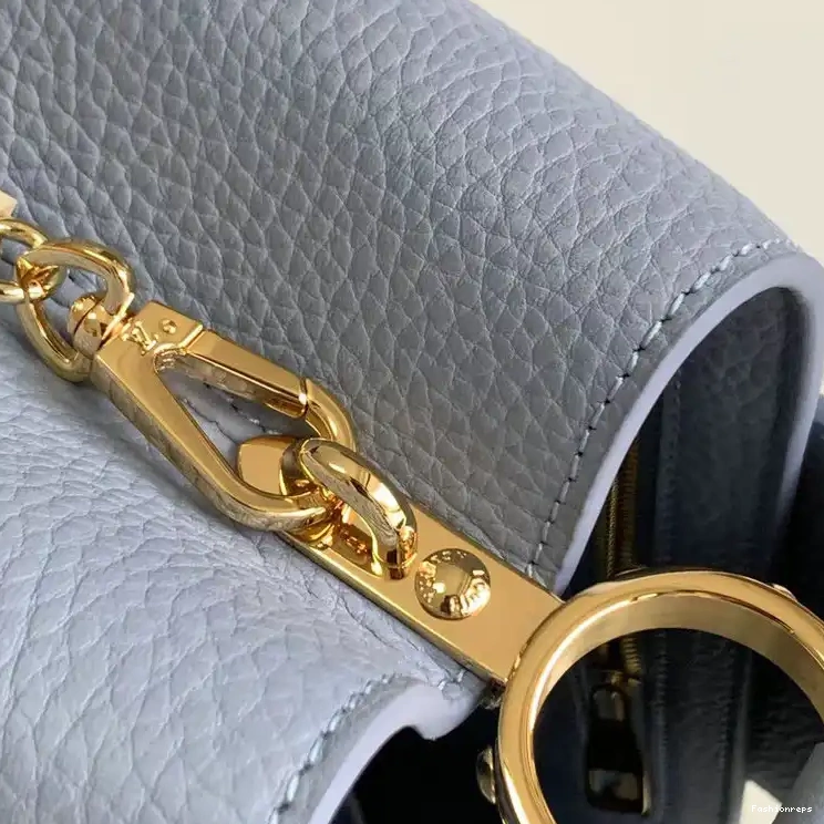 Fashionreps LV Bag 2209DJ0001 0507